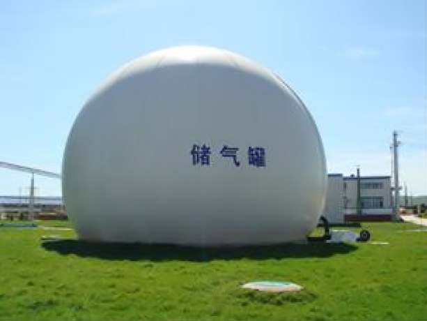 門球場(chǎng)膜結(jié)構(gòu)